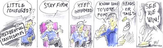bil canfield editorial cartoon